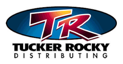 tucker_rocky