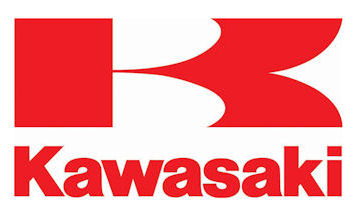 20110505074116Kawasaki-logo1