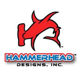 Hammerhead-designs-logo