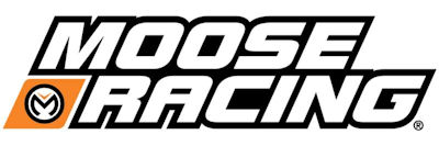 MooseRacing_logo