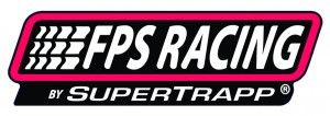 fps_racing_logo-300x106