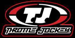 throttle-jockey-logo
