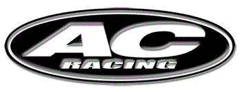 ac-logo-black