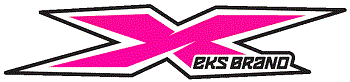 eks_brand_logo_1